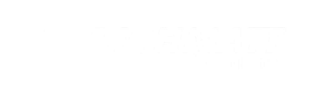 Richmatt Solutions
