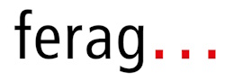 ferag_ohne_4c_vect
